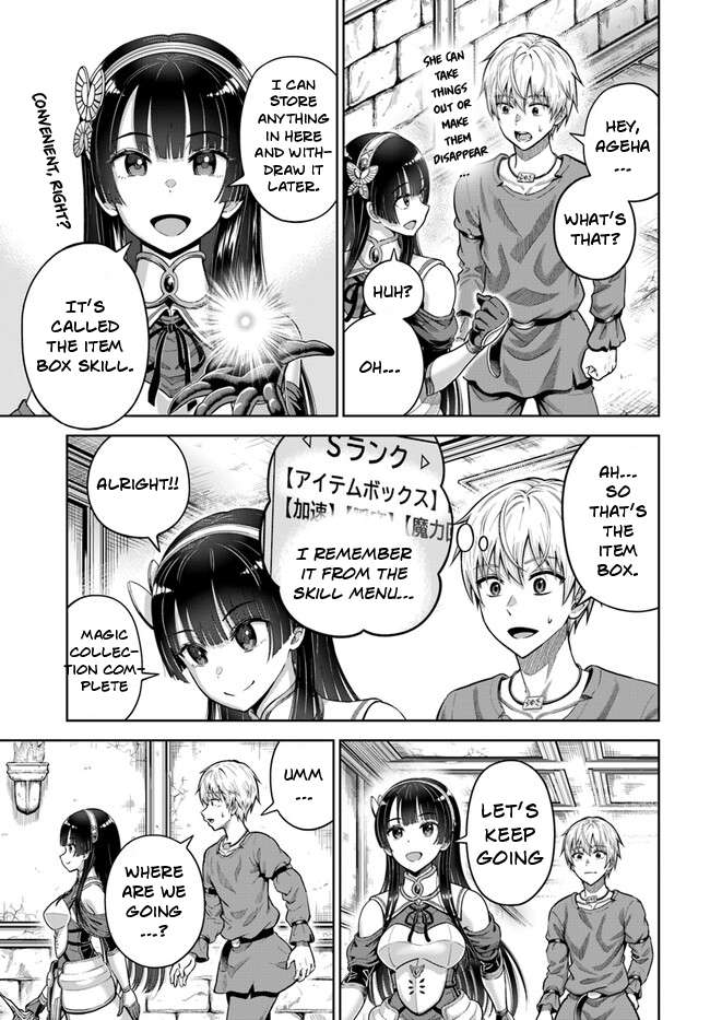 Page 20 of Chapter 4