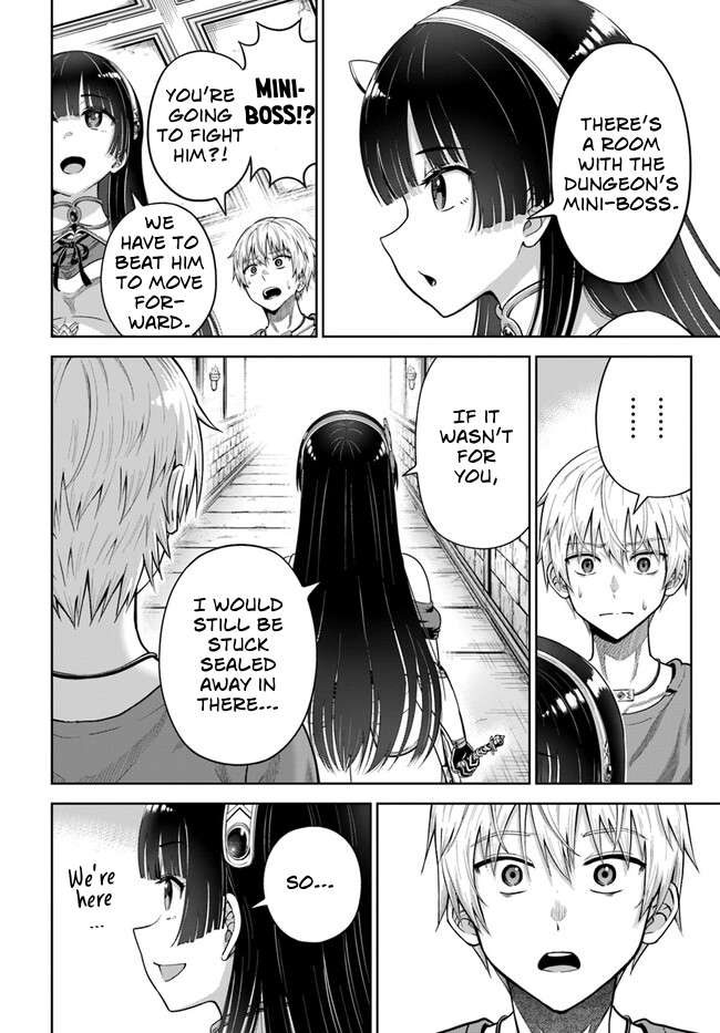 Page 21 of Chapter 4