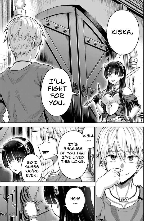 Page 22 of Chapter 4