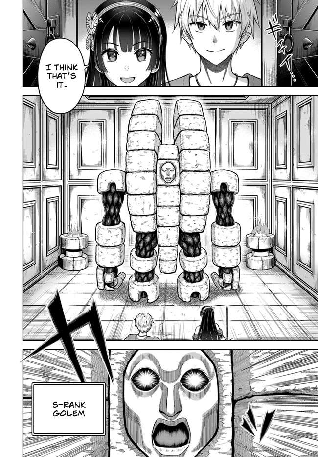 Page 23 of Chapter 4
