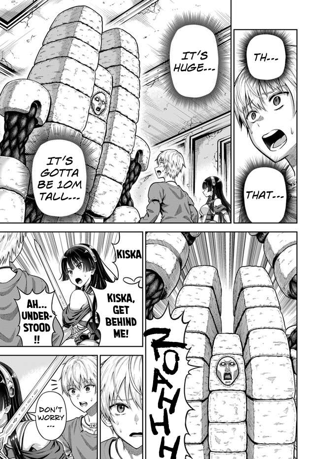 Page 24 of Chapter 4