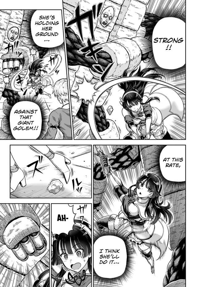Page 26 of Chapter 4