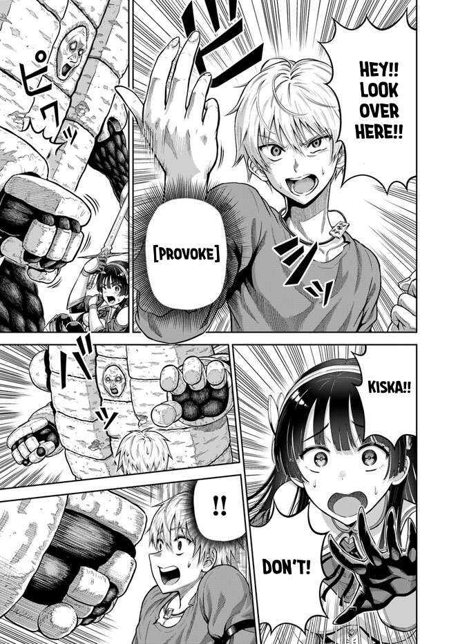 Page 28 of Chapter 4