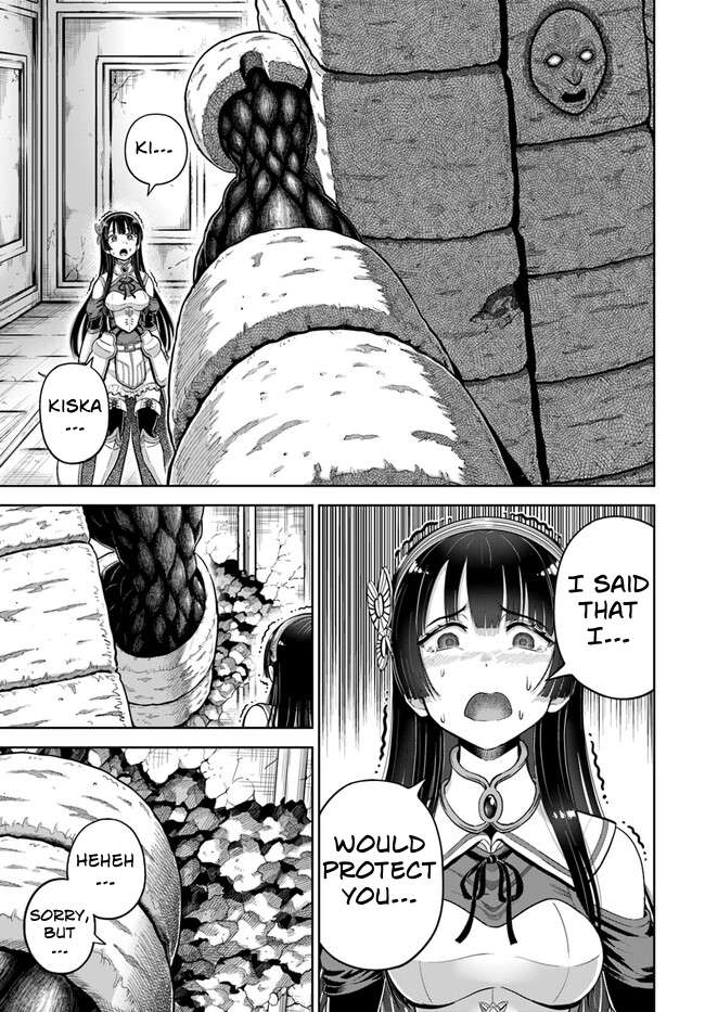 Page 30 of Chapter 4
