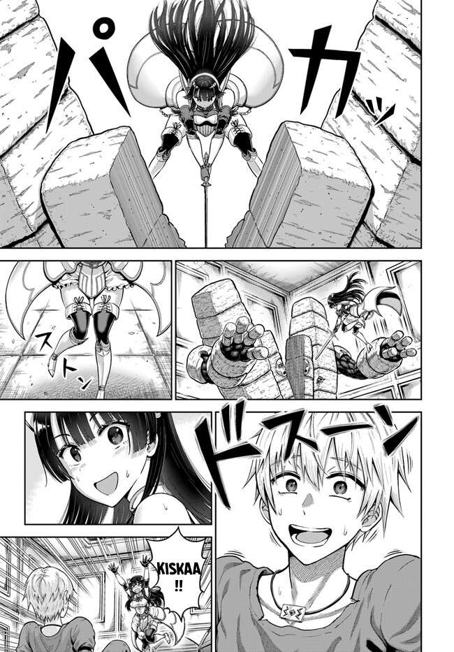 Page 34 of Chapter 4