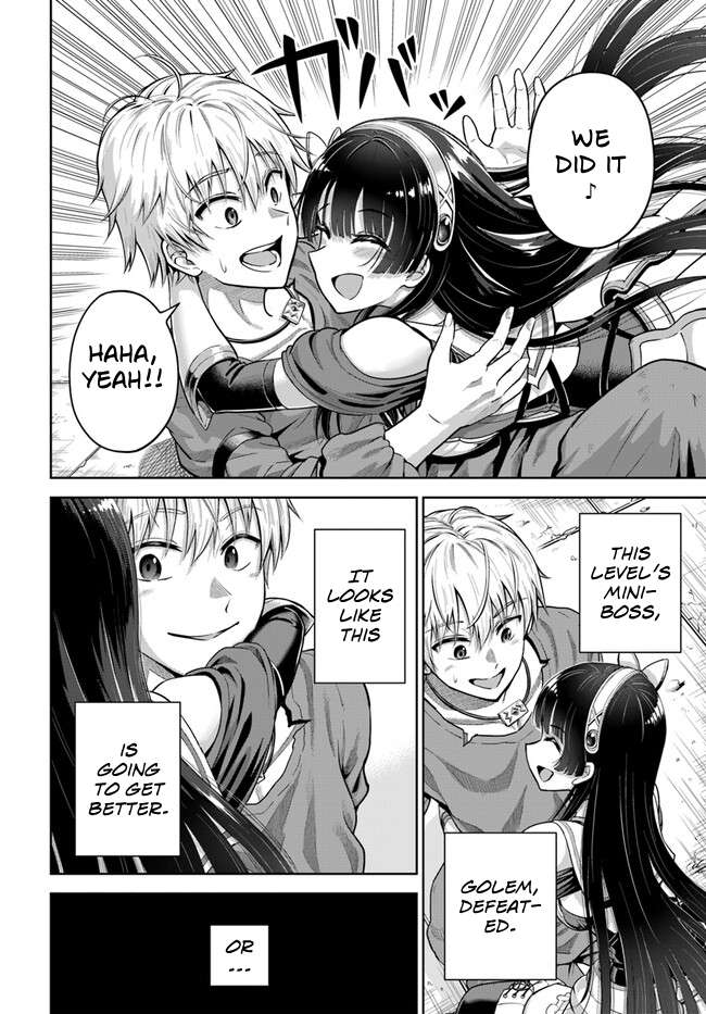 Page 35 of Chapter 4