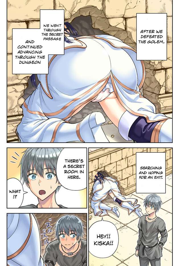 Page 2 of Chapter 5