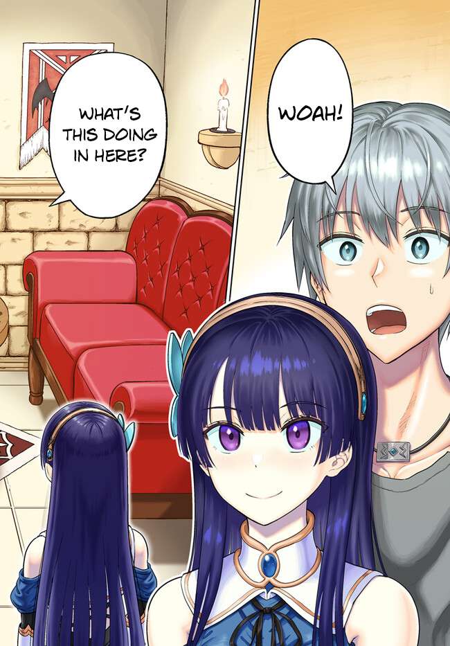 Page 3 of Chapter 5
