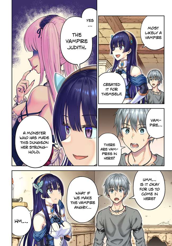 Page 5 of Chapter 5