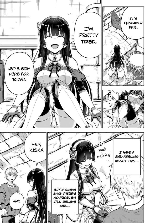 Page 6 of Chapter 5