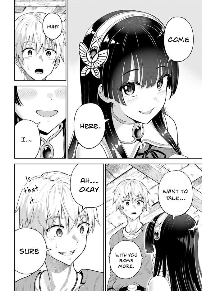 Page 7 of Chapter 5