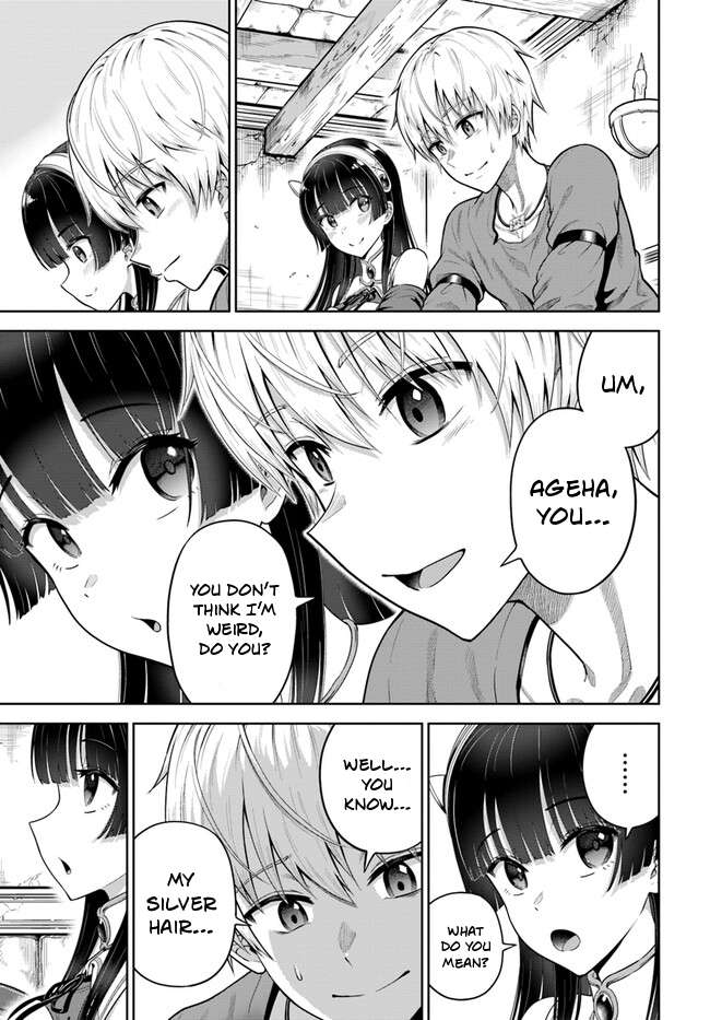Page 8 of Chapter 5