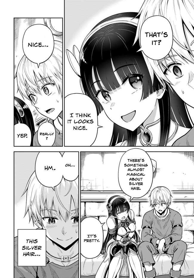 Page 9 of Chapter 5