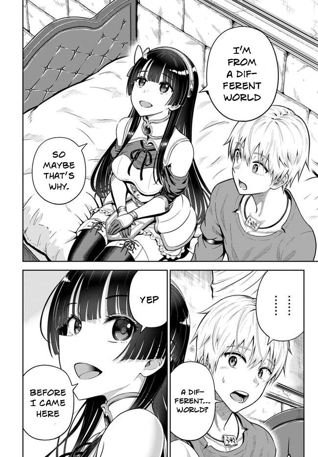 Page 11 of Chapter 5