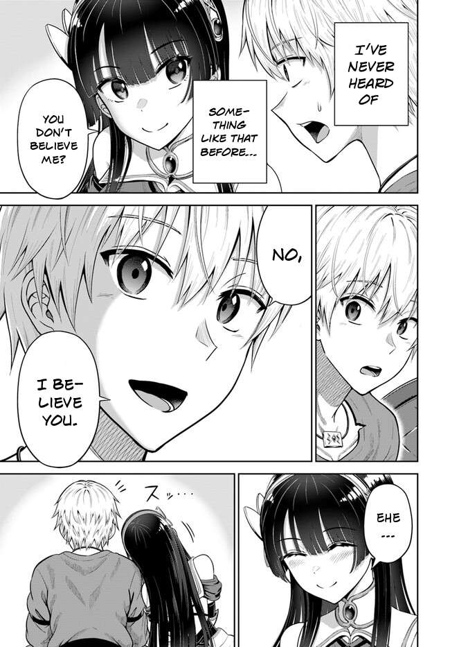 Page 12 of Chapter 5