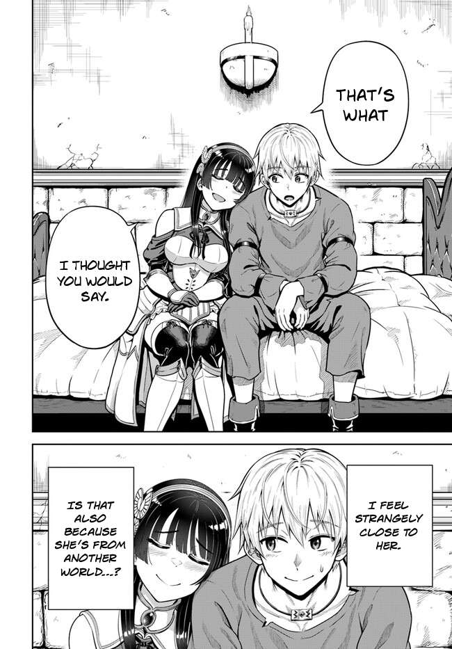 Page 13 of Chapter 5