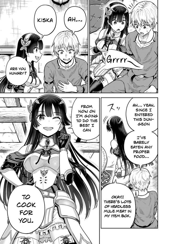 Page 14 of Chapter 5