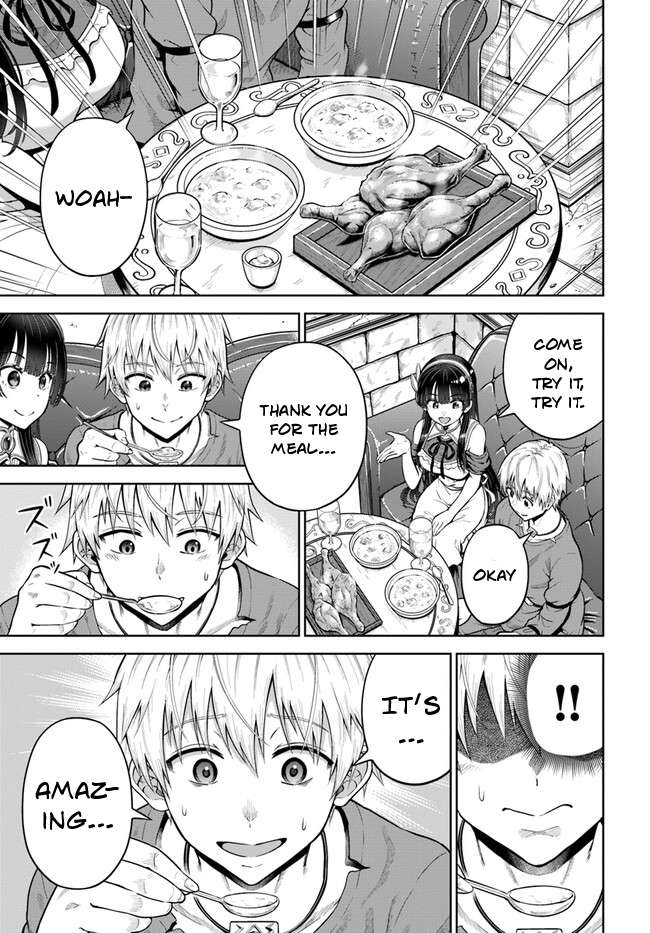 Page 16 of Chapter 5