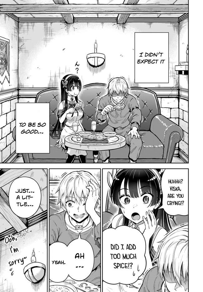 Page 18 of Chapter 5