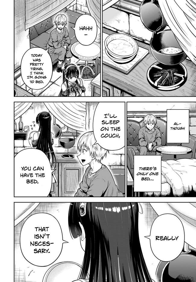 Page 19 of Chapter 5