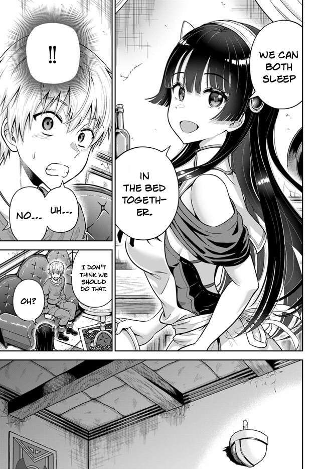 Page 20 of Chapter 5