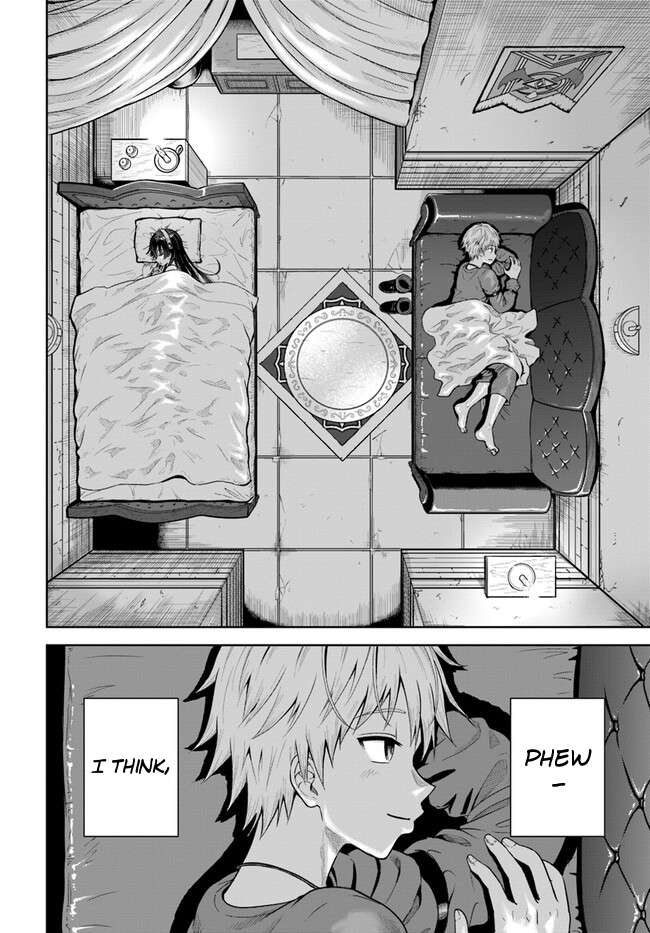 Page 21 of Chapter 5