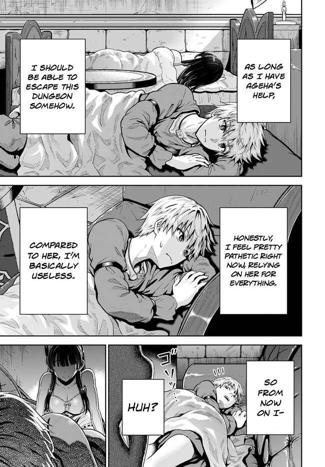 Page 22 of Chapter 5