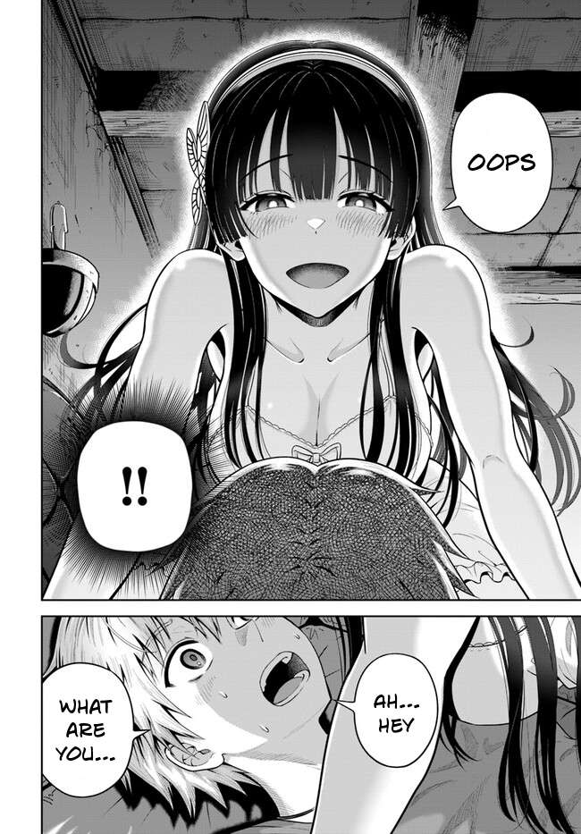 Page 23 of Chapter 5