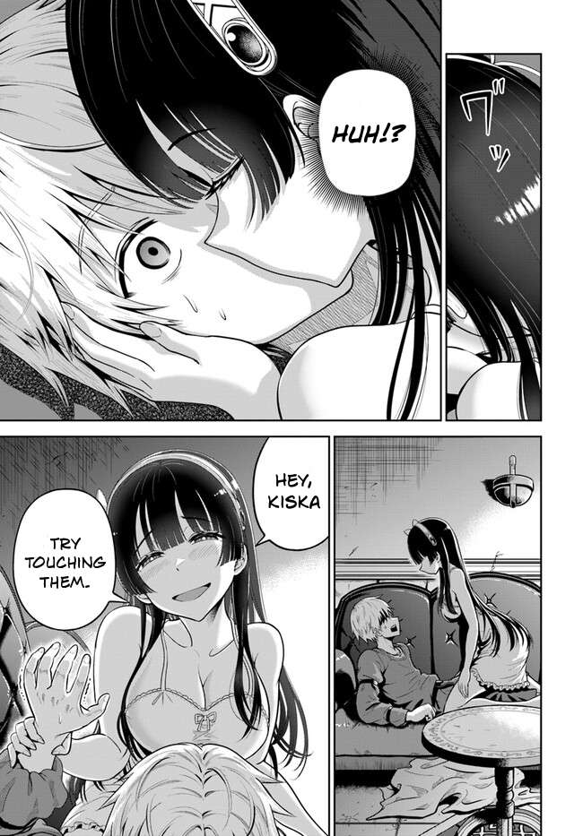 Page 24 of Chapter 5