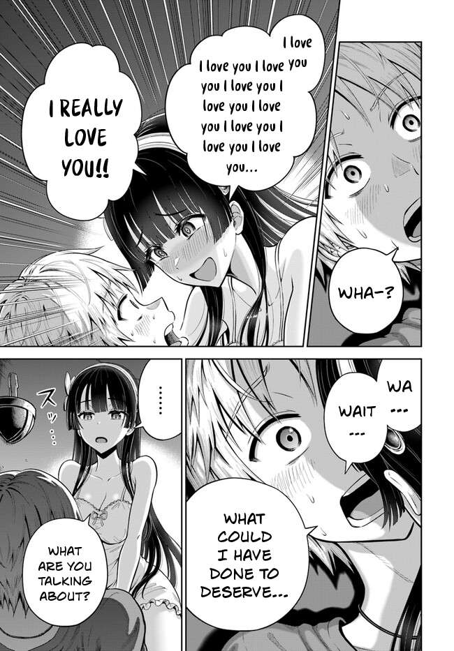 Page 26 of Chapter 5