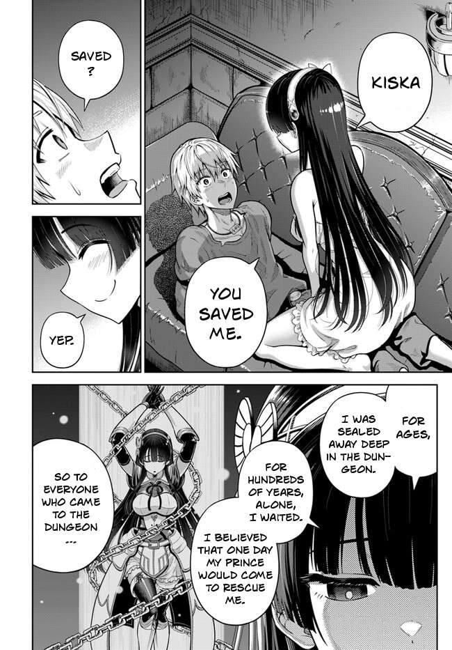 Page 27 of Chapter 5