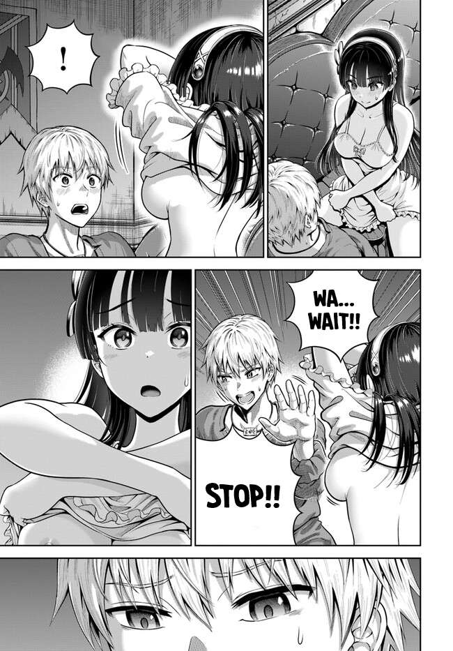 Page 30 of Chapter 5