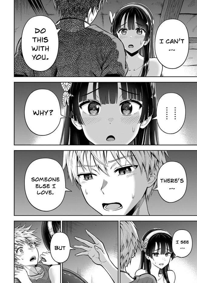 Page 31 of Chapter 5