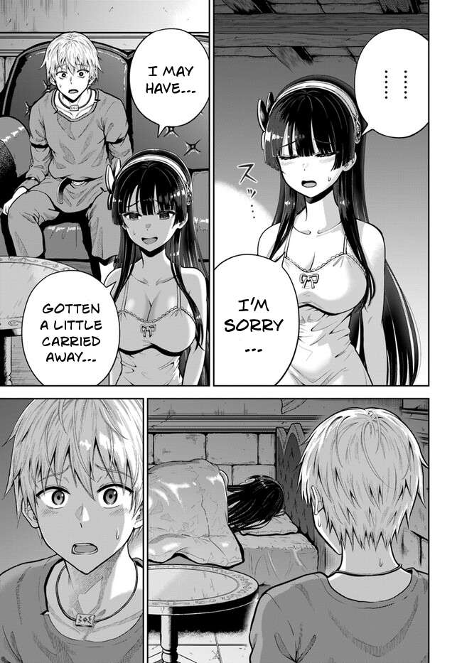 Page 36 of Chapter 5
