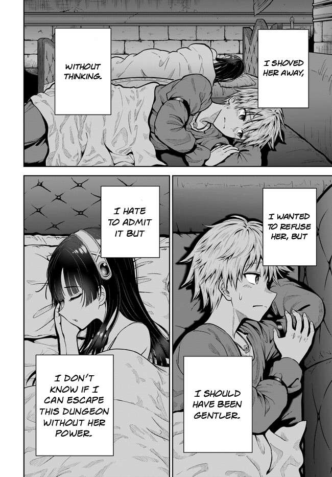 Page 37 of Chapter 5