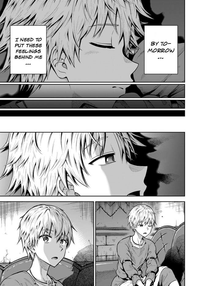 Page 38 of Chapter 5