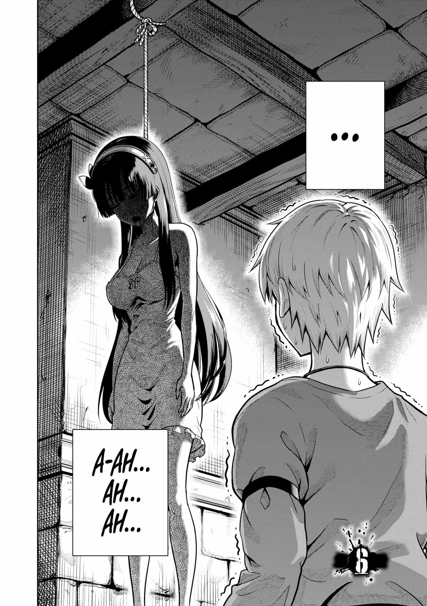 Page 3 of Chapter 6
