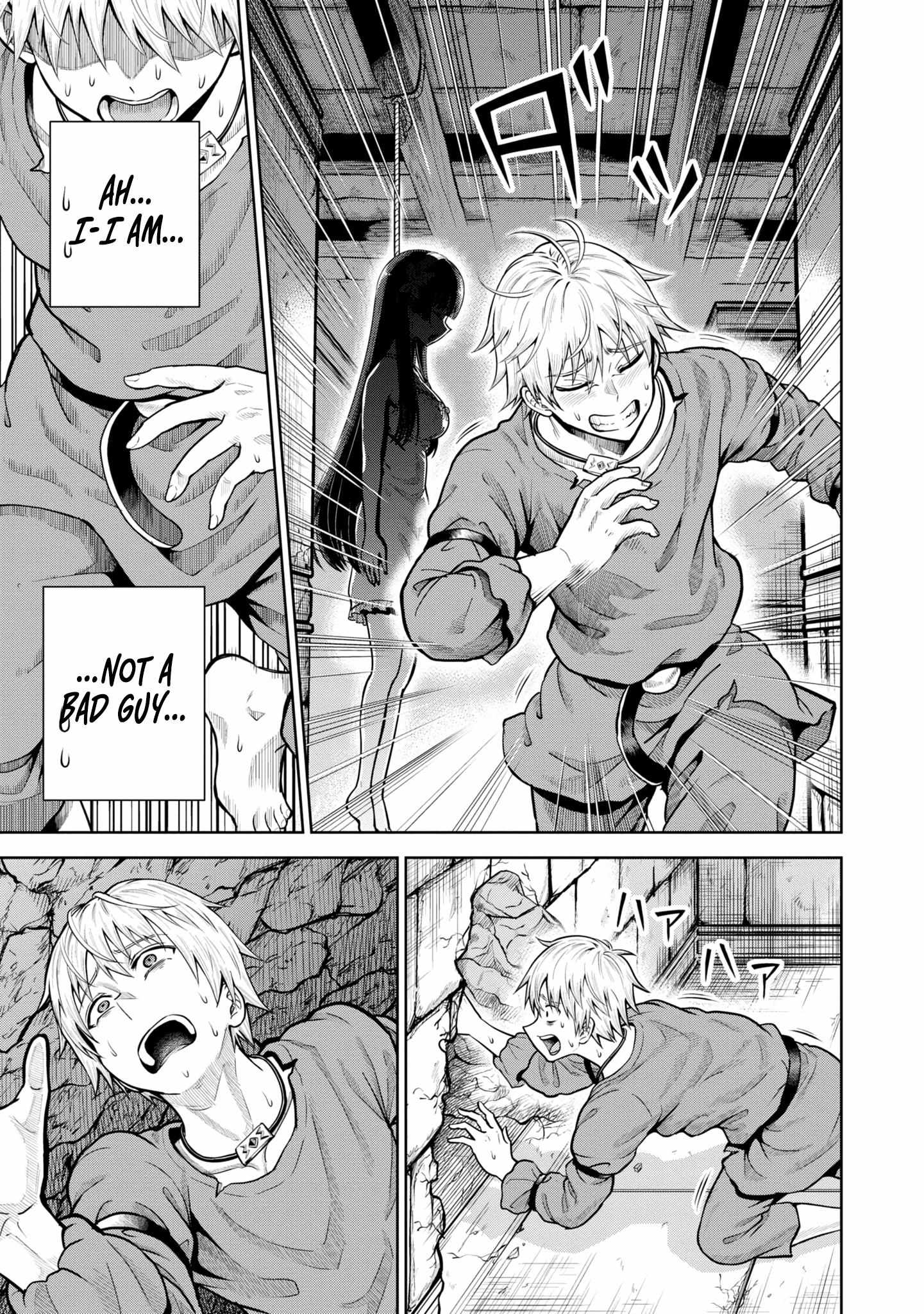 Page 6 of Chapter 6