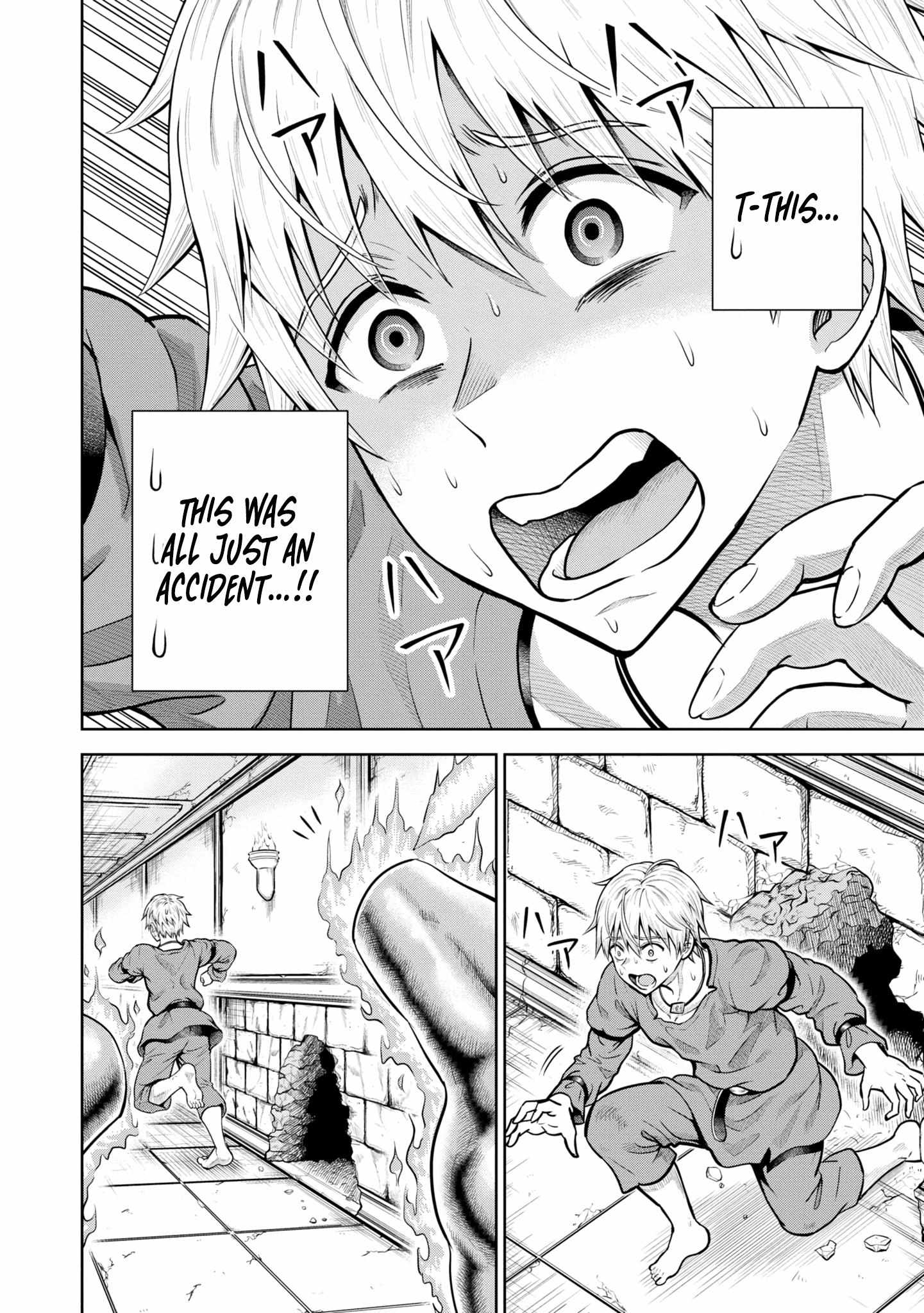 Page 7 of Chapter 6