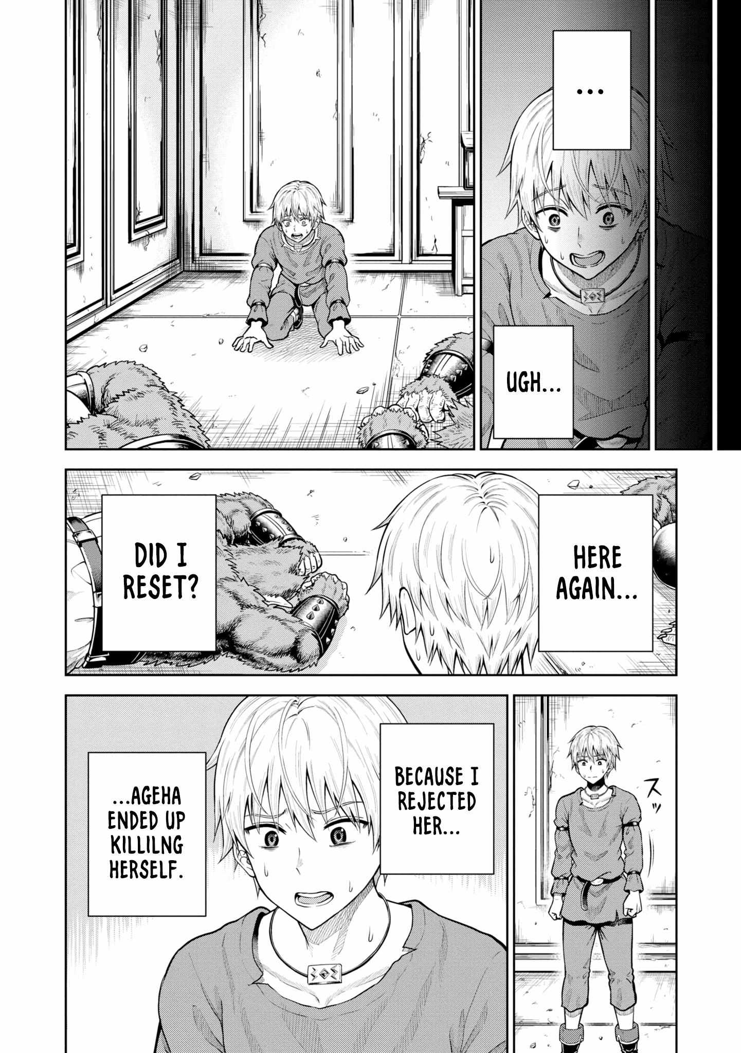 Page 9 of Chapter 6