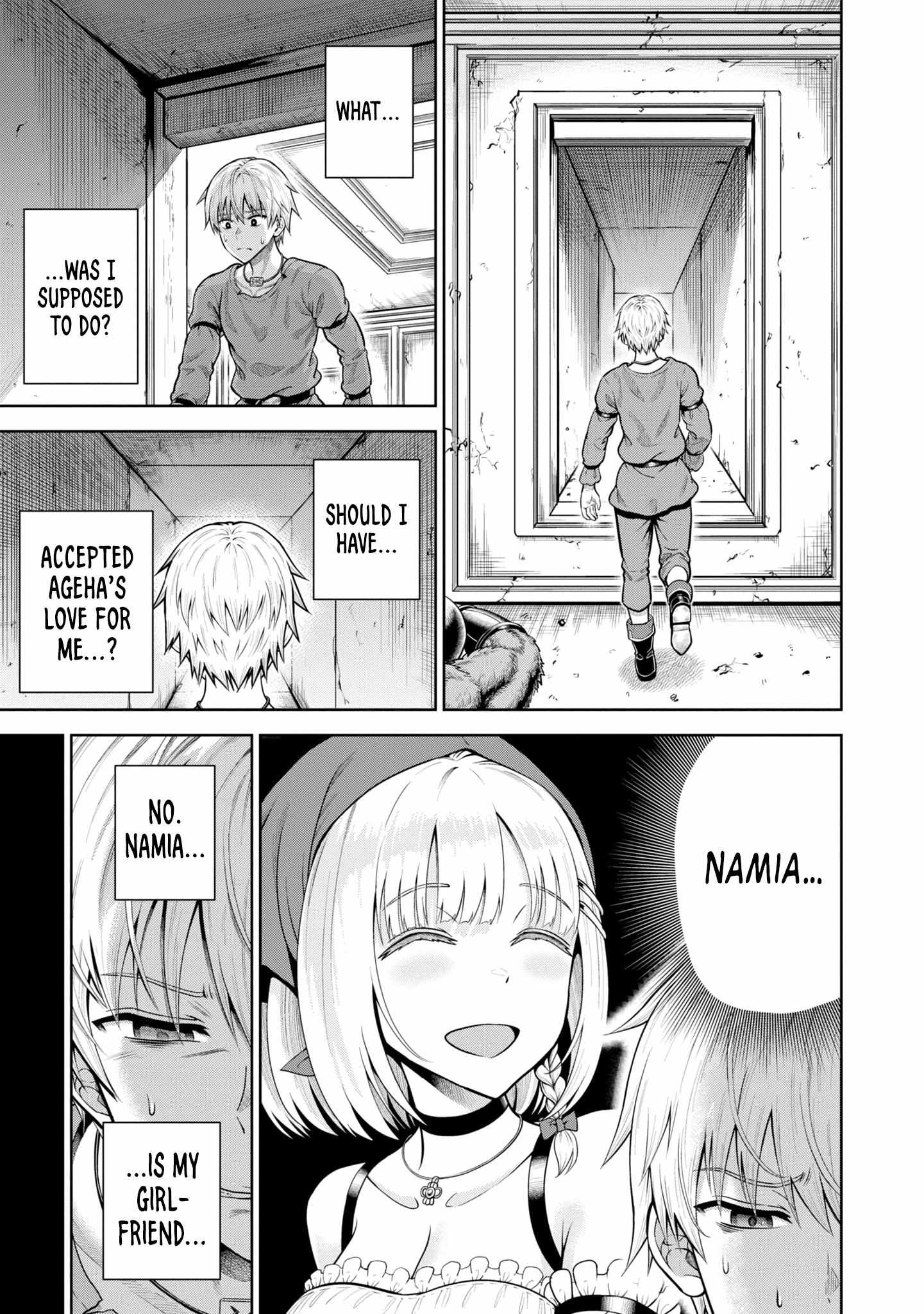 Page 10 of Chapter 6