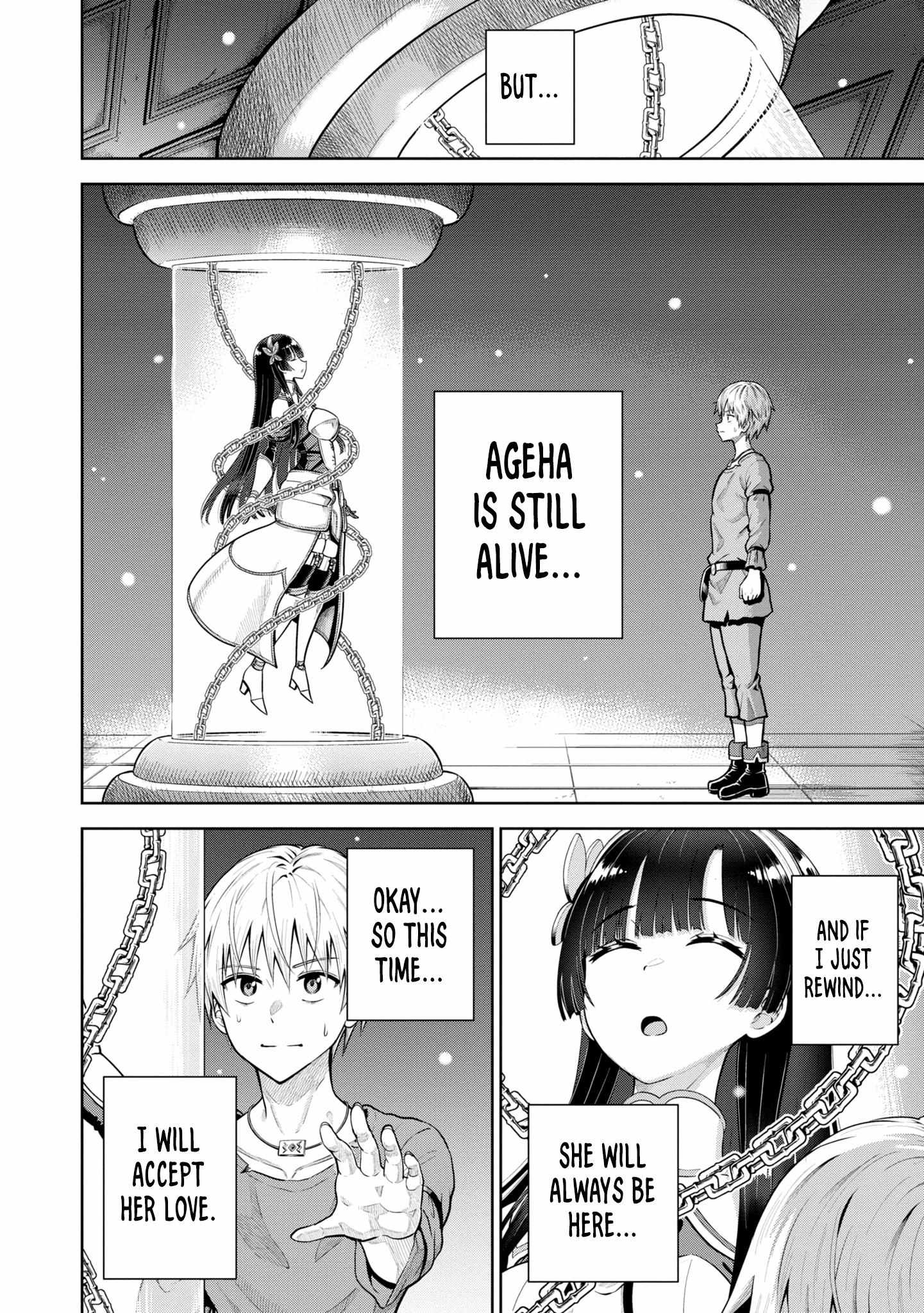 Page 11 of Chapter 6