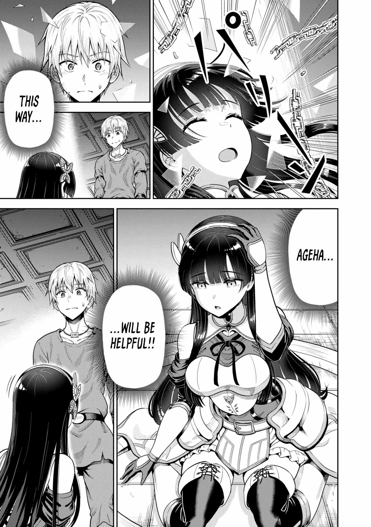 Page 12 of Chapter 6