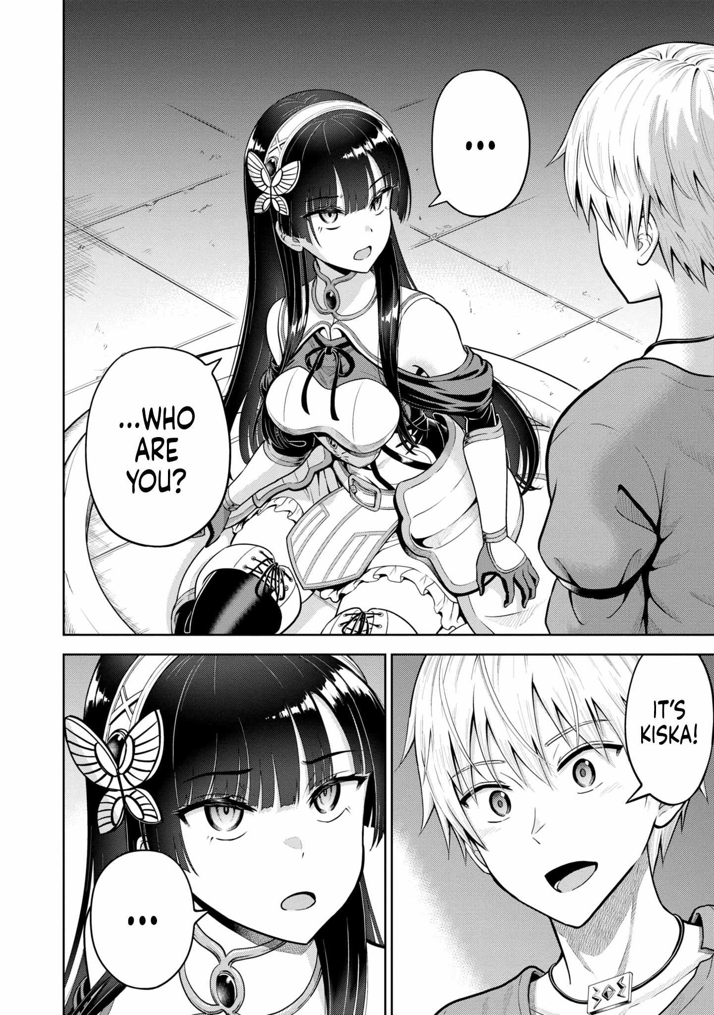 Page 13 of Chapter 6