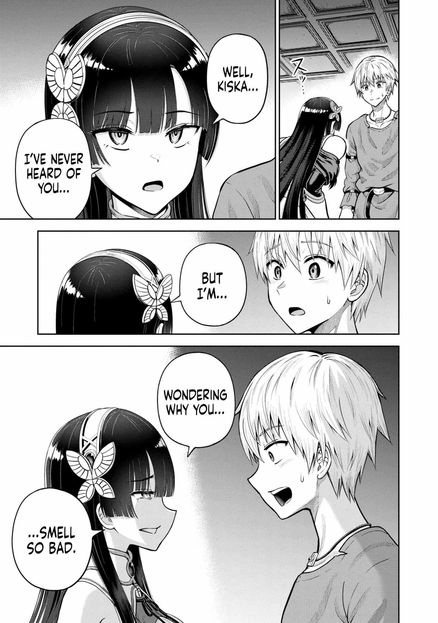 Page 14 of Chapter 6