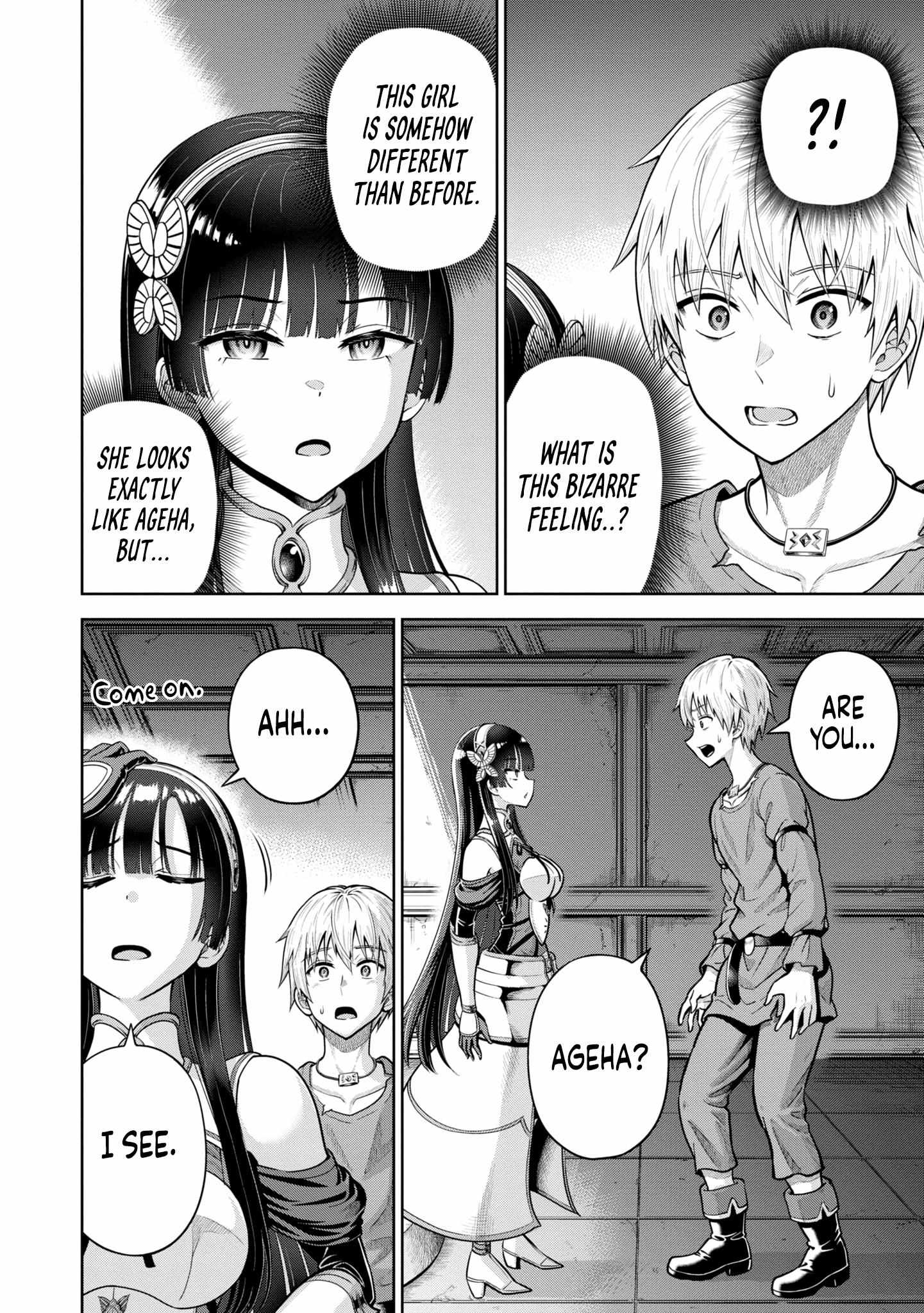 Page 15 of Chapter 6