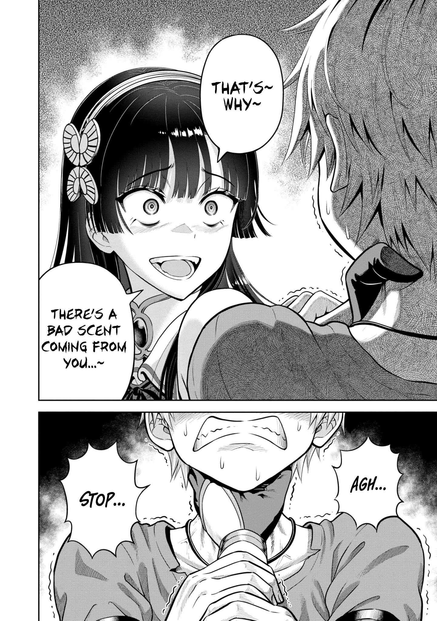 Page 17 of Chapter 6