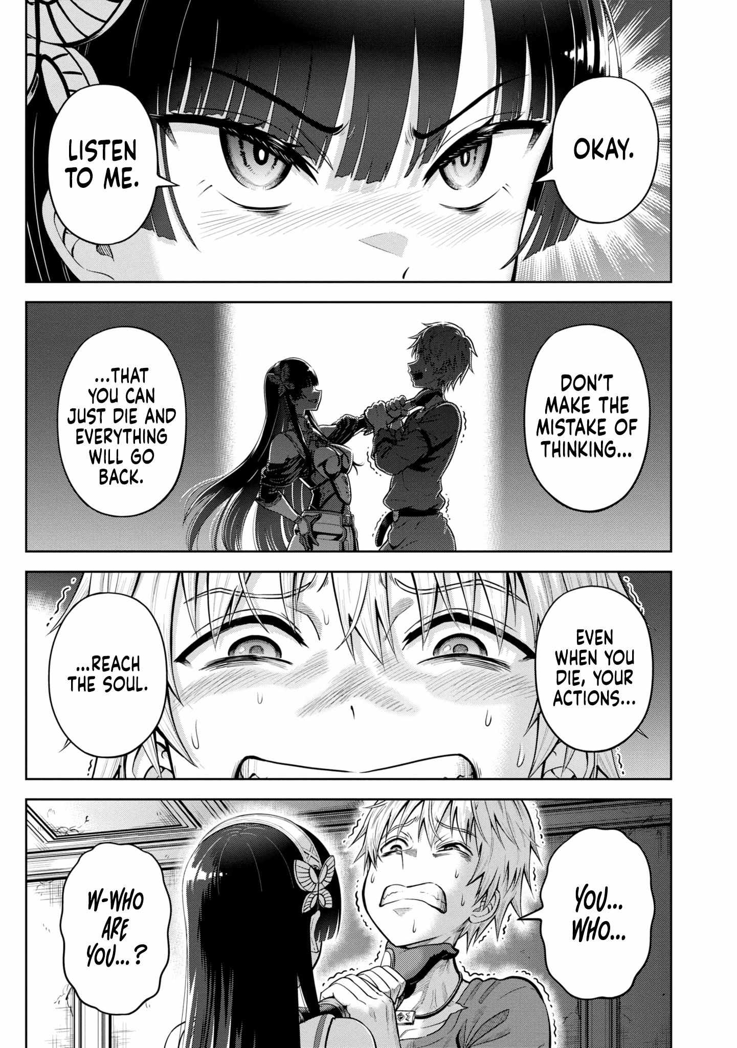 Page 18 of Chapter 6