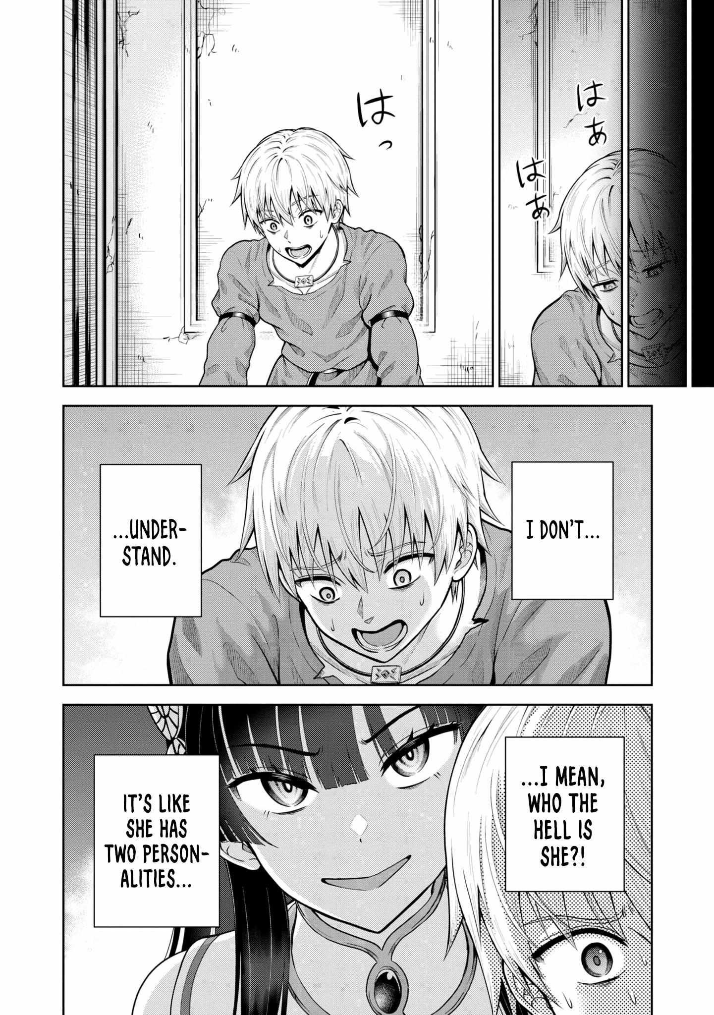 Page 21 of Chapter 6