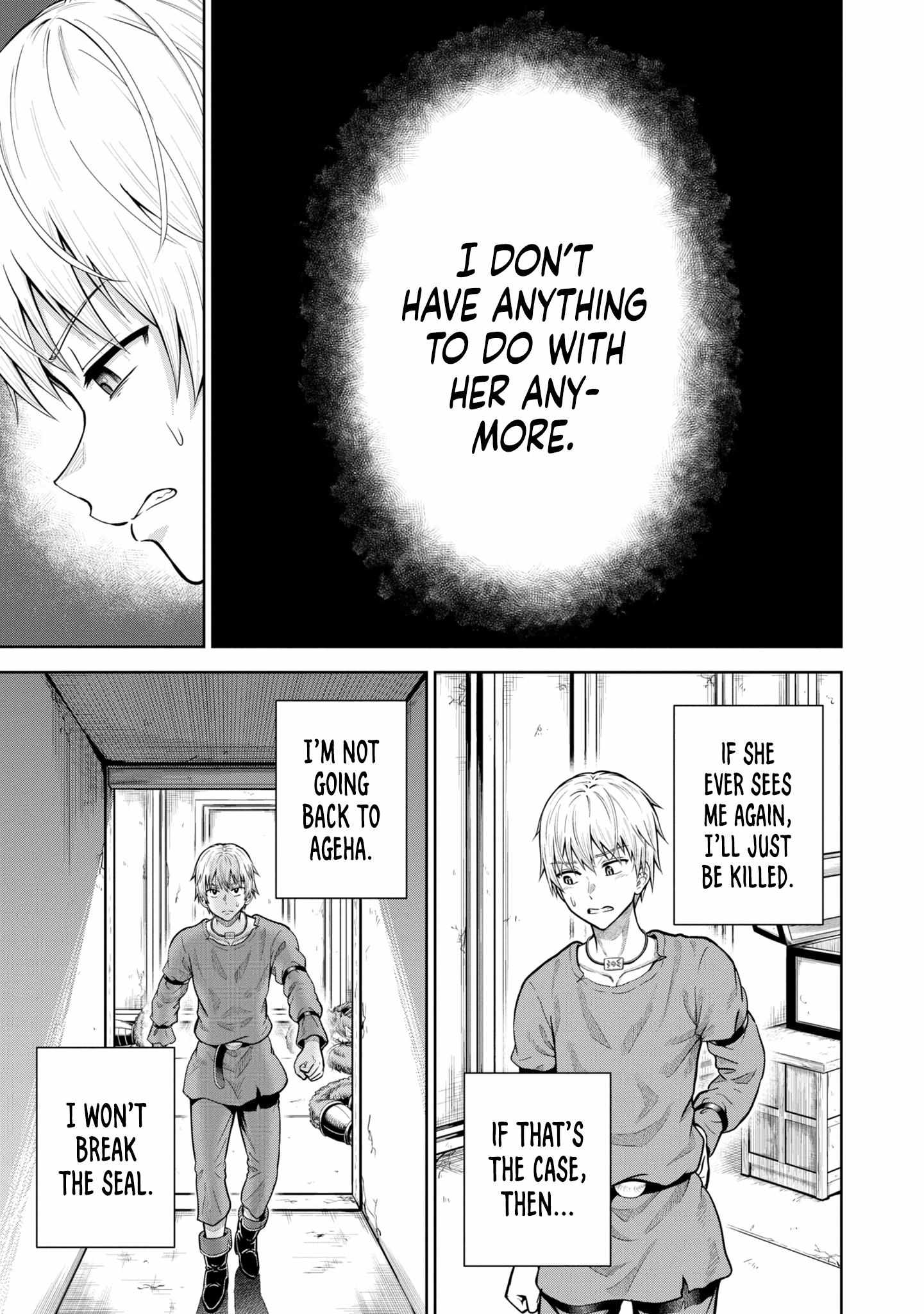 Page 22 of Chapter 6